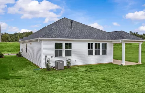 1091 Tyger Branch Dr, Moore, SC 29369 photo 19