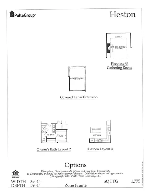 1091 Tyger Branch Dr, Moore, SC 29369 photo 23