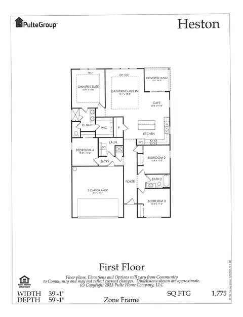 1091 Tyger Branch Dr, Moore, SC 29369 photo 22