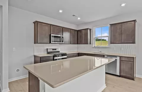 1091 Tyger Branch Dr, Moore, SC 29369 photo 4