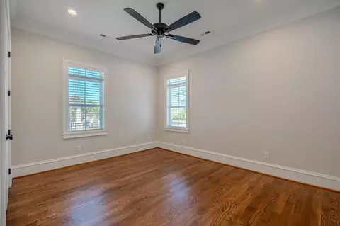 205 Pine St, Greer, SC 29650 photo 15