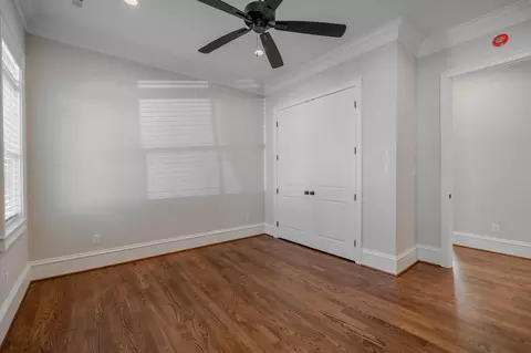 205 Pine St, Greer, SC 29650 photo 19