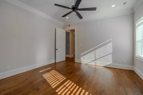 205 Pine St, Greer, SC 29650 photo 23