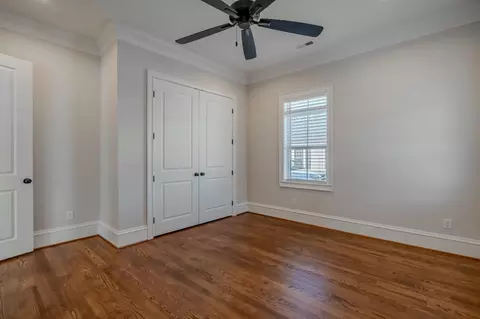 205 Pine St, Greer, SC 29650 photo 16