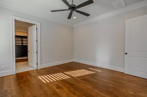 205 Pine St, Greer, SC 29650 photo 24