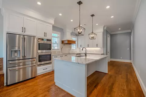 205 Pine St, Greer, SC 29650 photo 30
