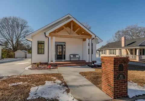 205 Pine St, Greer, SC 29650 photo 47