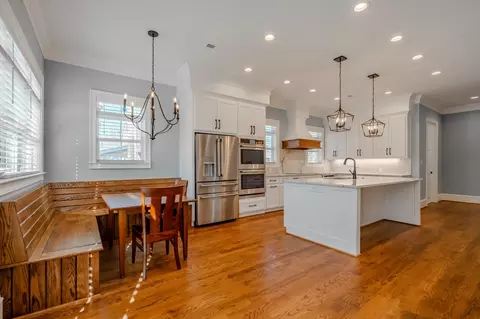 205 Pine St, Greer, SC 29650 photo 37