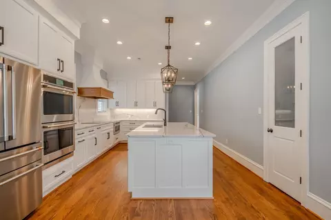 205 Pine St, Greer, SC 29650 photo 35