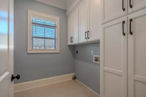 205 Pine St, Greer, SC 29650 photo 39