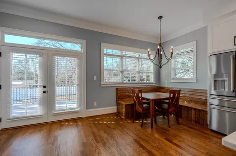205 Pine St, Greer, SC 29650 photo 6