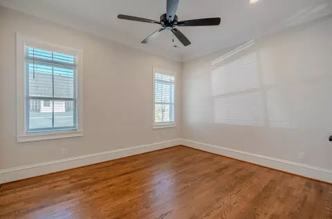 205 Pine St, Greer, SC 29650 photo 18