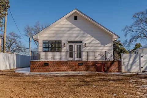 205 Pine St, Greer, SC 29650 photo 44