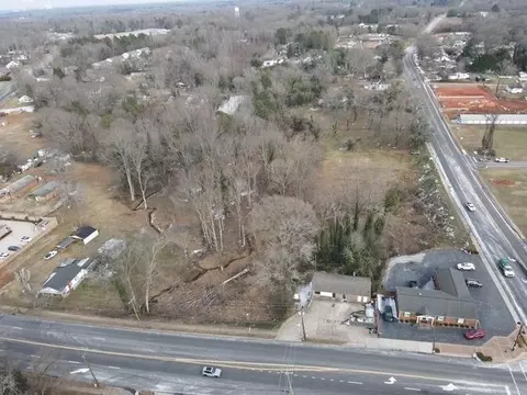 0 N Alabama Ave, Chesnee, SC 29323