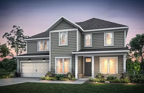 801 Sweetwater Springs Dr, Moore, SC 29369