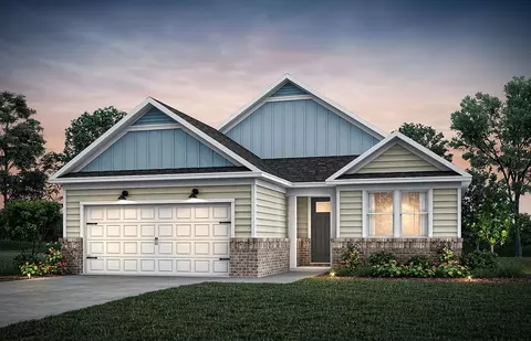 829 Sweetwater Springs Dr, Moore, SC 29369