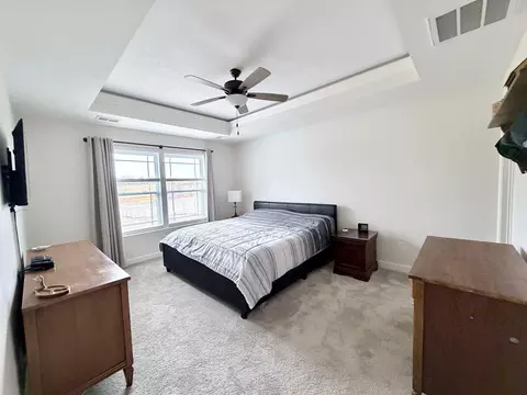234 R C Thompson Rd, Chesnee, SC 29323 photo 12