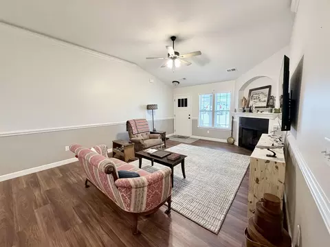 234 R C Thompson Rd, Chesnee, SC 29323 photo 4