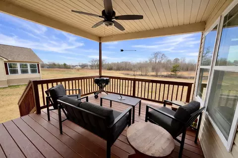 234 R C Thompson Rd, Chesnee, SC 29323 photo 21