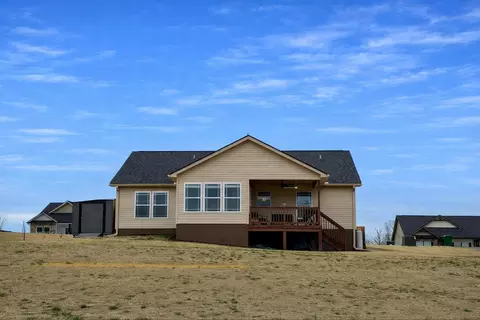 234 R C Thompson Rd, Chesnee, SC 29323 photo 26