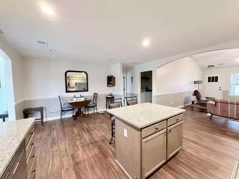 234 R C Thompson Rd, Chesnee, SC 29323 photo 7