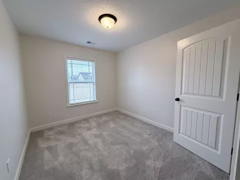 234 R C Thompson Rd, Chesnee, SC 29323 photo 14