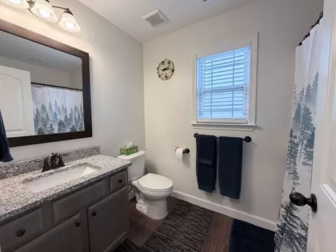 234 R C Thompson Rd, Chesnee, SC 29323 photo 17