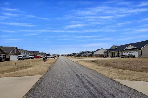 234 R C Thompson Rd, Chesnee, SC 29323 photo 28
