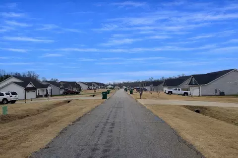 234 R C Thompson Rd, Chesnee, SC 29323 photo 27