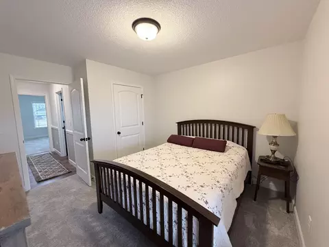 234 R C Thompson Rd, Chesnee, SC 29323 photo 18