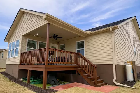 234 R C Thompson Rd, Chesnee, SC 29323 photo 23