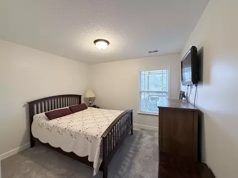 234 R C Thompson Rd, Chesnee, SC 29323 photo 19