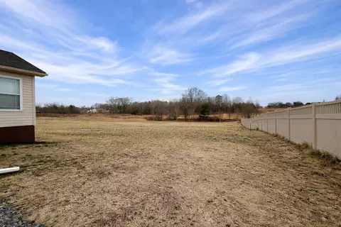 234 R C Thompson Rd, Chesnee, SC 29323 photo 24