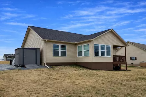 234 R C Thompson Rd, Chesnee, SC 29323 photo 25