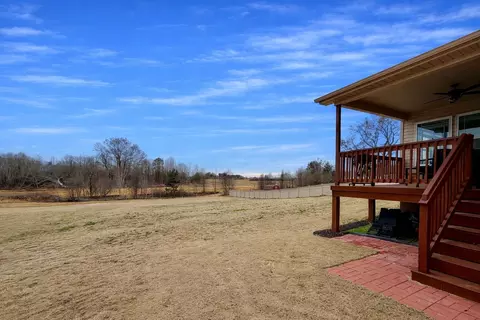 234 R C Thompson Rd, Chesnee, SC 29323 photo 22