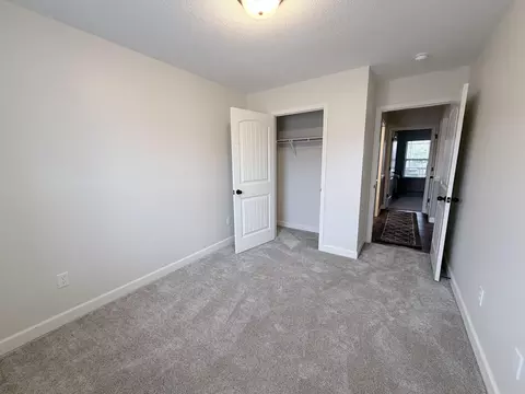 234 R C Thompson Rd, Chesnee, SC 29323 photo 15