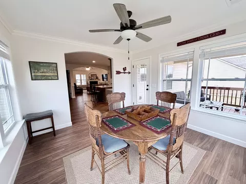 234 R C Thompson Rd, Chesnee, SC 29323 photo 9