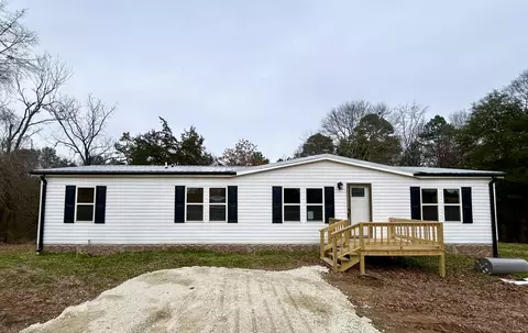 413 Gowdeysville Rd, Gaffney, SC 29340