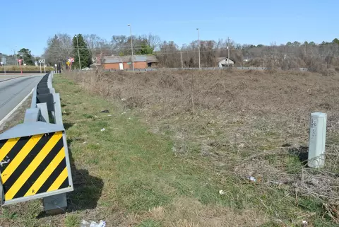 Foster Road, Inman, SC 29349 photo 6