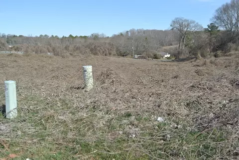 Foster Road, Inman, SC 29349 photo 7