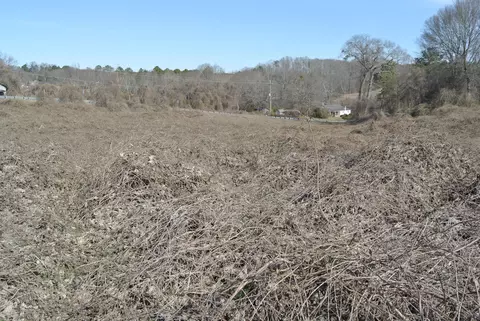 Foster Road, Inman, SC 29349 photo 8