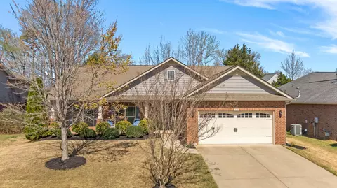 847 Bayshore Ln, Moore, SC 29369