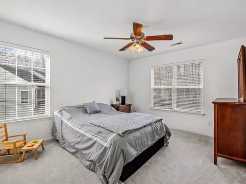 55 Killarney Ln, Greer, SC 29650 photo 50