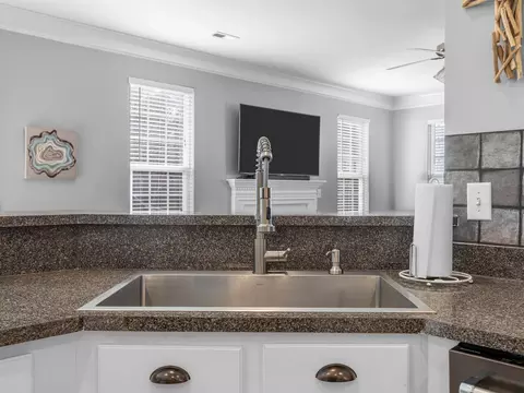 55 Killarney Ln, Greer, SC 29650 photo 20