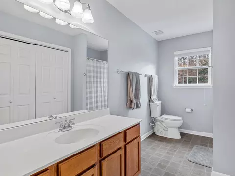 55 Killarney Ln, Greer, SC 29650 photo 46