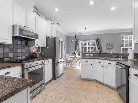 55 Killarney Ln, Greer, SC 29650 photo 18