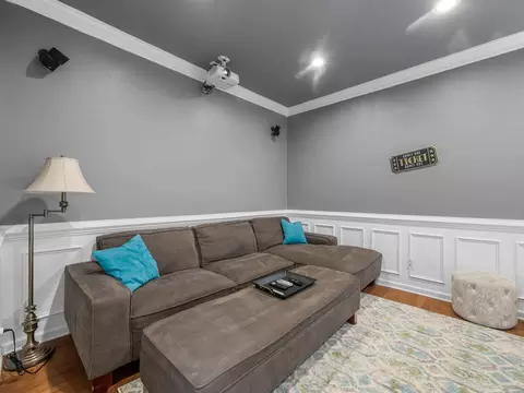 55 Killarney Ln, Greer, SC 29650 photo 12
