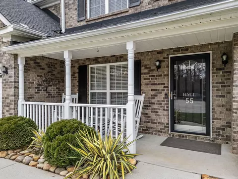 55 Killarney Ln, Greer, SC 29650 photo 7