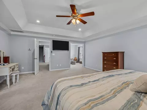55 Killarney Ln, Greer, SC 29650 photo 37