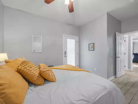 55 Killarney Ln, Greer, SC 29650 photo 30